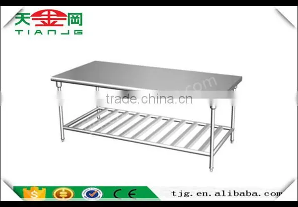 TJG CHINA Wash Objects Sets Stainless Steel Clean Binary Washing Machine Double Head Cleaning Machine Pool photo-3