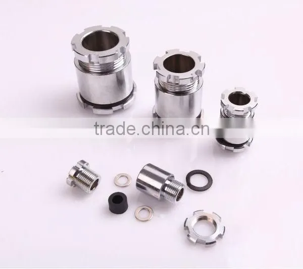 Marine Cable Gland photo-2
