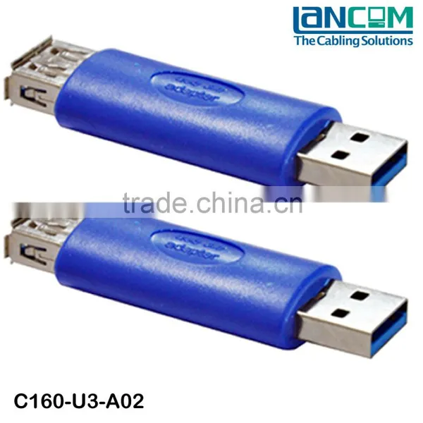 usb 3.0 cable kit data usb cable charger
