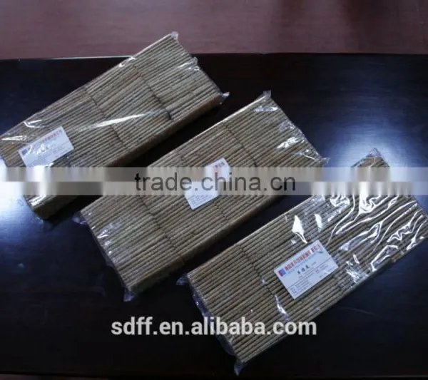 Biscuit Family Horzontal Flow Packing Machine(FFE) photo-2