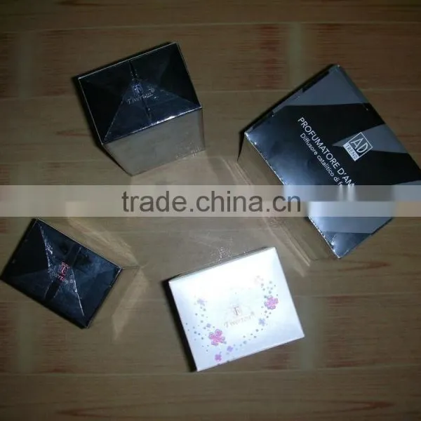 FFX Model Envelope Type Biscuit Automatic Grocery Packing Machine photo-5