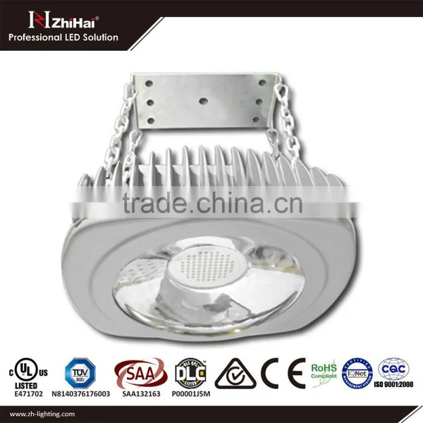 2016 Super Quality CE SAA Approved DALI Dimmable IP65 Outdoor Led Street Light 150w photo-5