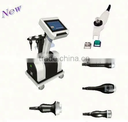 2016 BIO50 Ibeauty( Manufacturer) Wholesales Directly Dermabrasion Rollers /derma Roller Machine /zgts Derma Roller photo-5