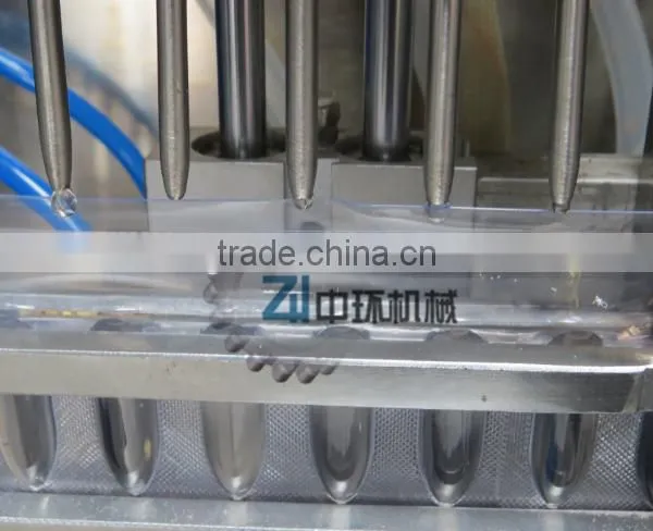 Oral Solution Filler And Sealer DGS-110A photo-5