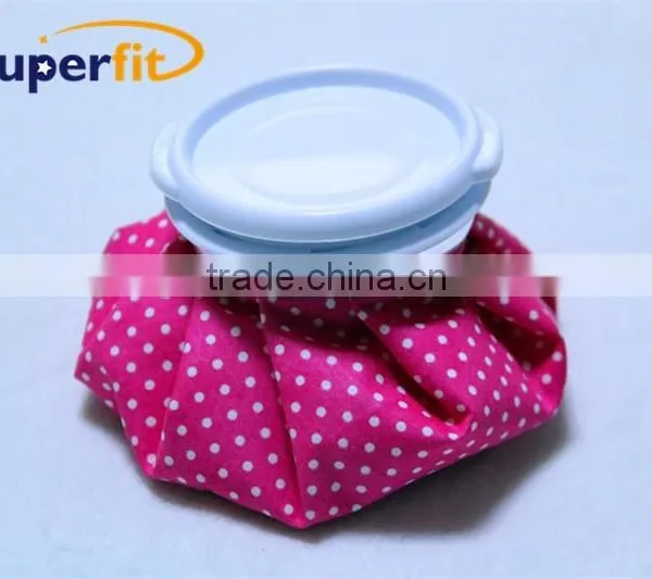 Ice Pack photo-3