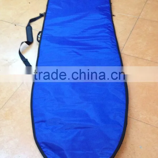 High Quality Surfboard Bags