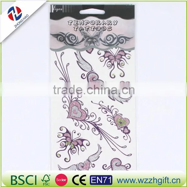 Tattoo Needle,tattoo Sticker photo-5