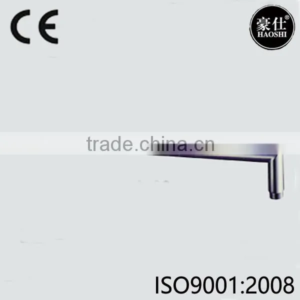 Wall Extend Shower Arm