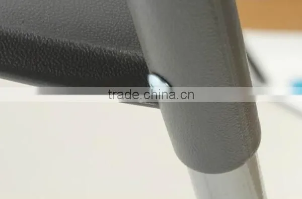 White Chair Folding Chairs photo-2