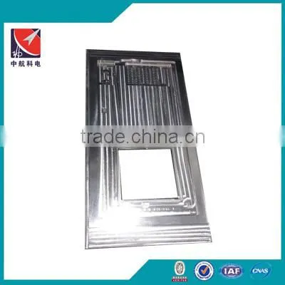 Machining Parts Machining Service Non-standard Equipment Auto Metal Machinery Parts /oem Metal Parts