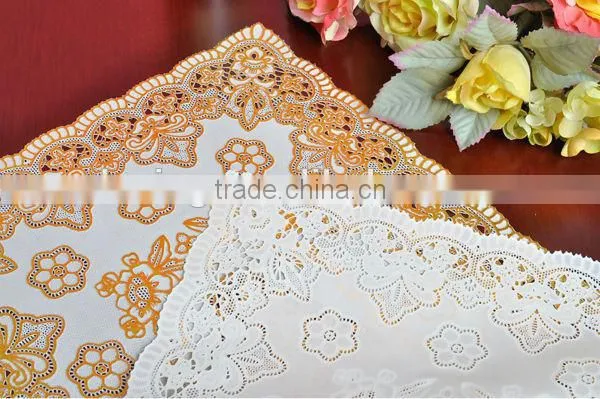 Pvc Table Mats photo-2