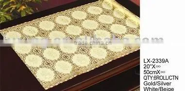 African Swiss Voile Lace