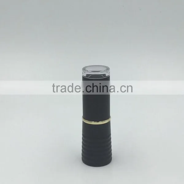 Matte Liquid Lipstick Tube Lipstick Tube Labels photo-2