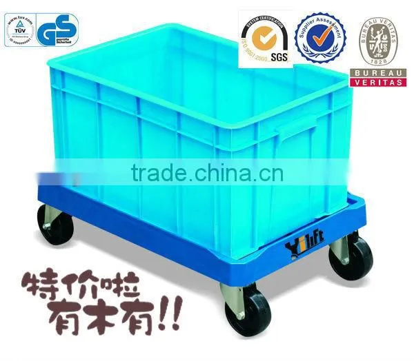 Factory Sales APAO/EVA/Polyamide/Polyethylene Resin Coumputer Assembly Hotmelt Adhesive Glue Stick H8104 photo-6