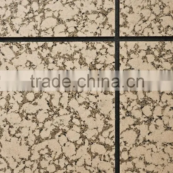 Colorful Stone Coating for Interior & Exterior Wall photo-2