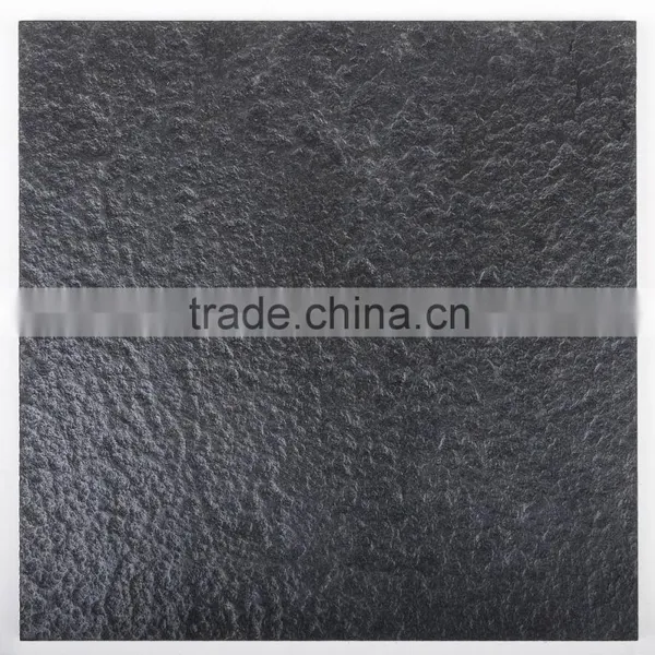 Basalt Rock Tile for Flooring on Sale photo-4