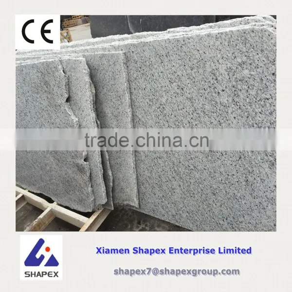 Galaxy Grey Granite for Window Frame photo-3
