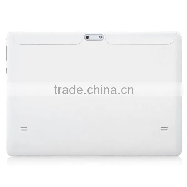 10.1 Inch Android 5.1 Tablet Dual SIM Card Cell Phone Tablet PC 3G Mobile Phone photo-6