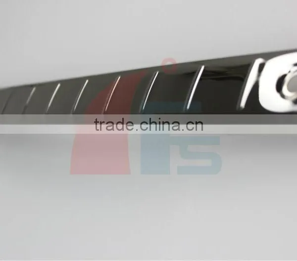 Suzuki Jimny JB33 JB23 JB43 Refit Front Rear Guard Board photo-4