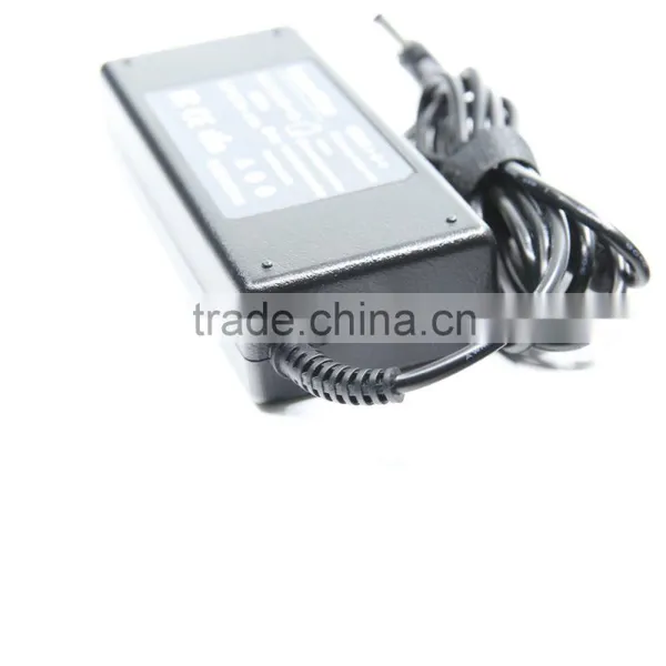 New Original Laptop AC Adapter Notebook 19V 4.74A 90W 5.5*2.5mm for ASUS A8 X550 F8 A43S A53 A55 X81S OEM photo-3