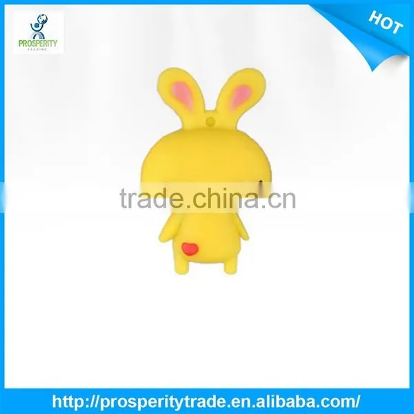 High Quality Usb Drive Usb Drive