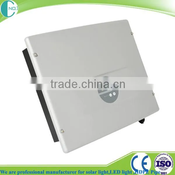 Solar Power Inverter 5000W