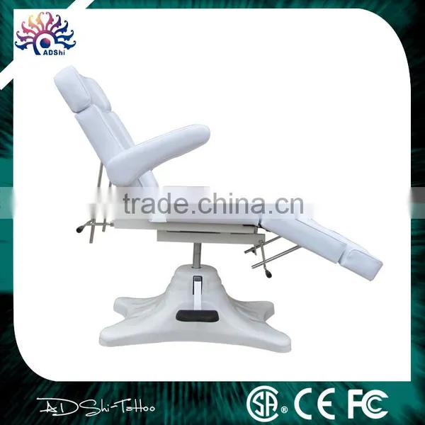 New Arrival Tattoo Bed,modern Tattoo Furniture,chair Tattoo photo-3