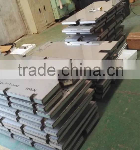 Heat Exchanger Design photo-4