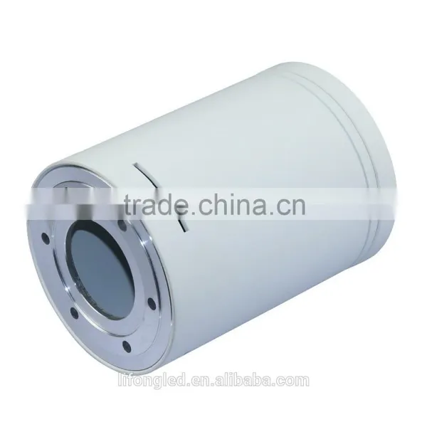 9W COB LED Surface-Mounted Downlight CREE1507 CE&ROHS Commercial Light photo-3
