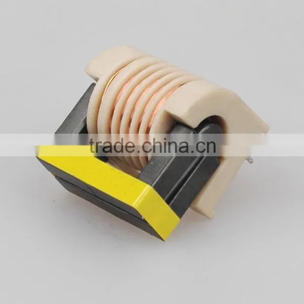hifi power filter, transformer,power filter transfomrer