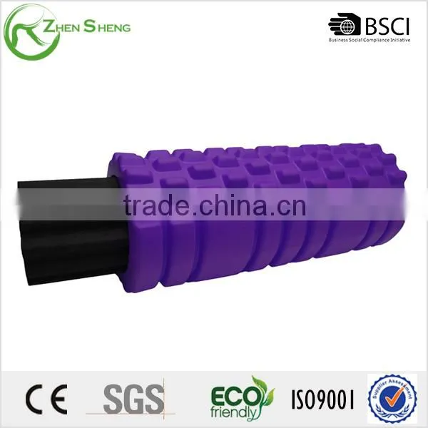 Zhensheng Private Label Yoga Roller photo-2