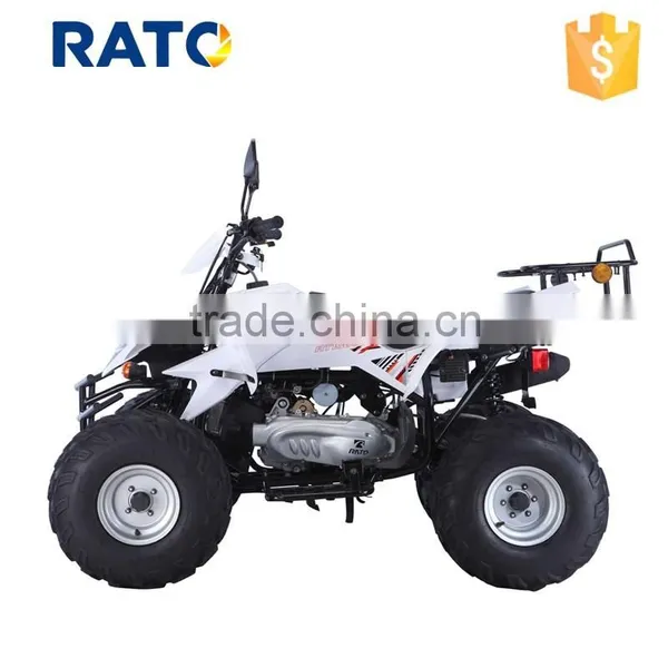 High Quality Beach Buggy Racing Mountain Buggy photo-2