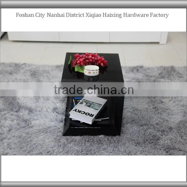 bed side table