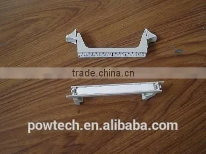 10pair Surge Protection for STG Module photo-4