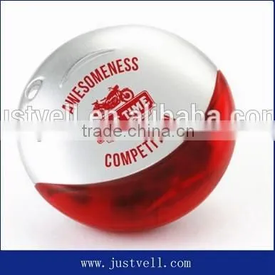 Round Shape Usb 2.0 Driver OEM Acceptable Cheap Platstic Usb Customize Flashdrive photo-5