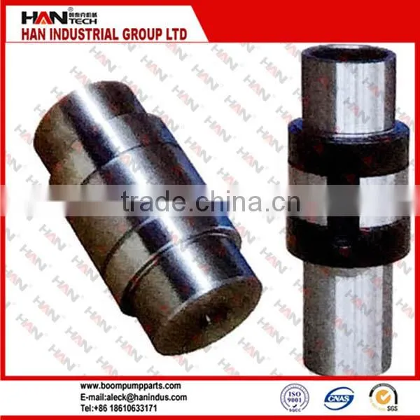 G64 and G61 Transfer Case SANY Concrete Pump Parts