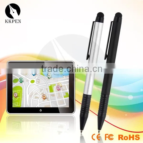 Cheap Stylus Pen T108 for Smart Phone and Notepad photo-5