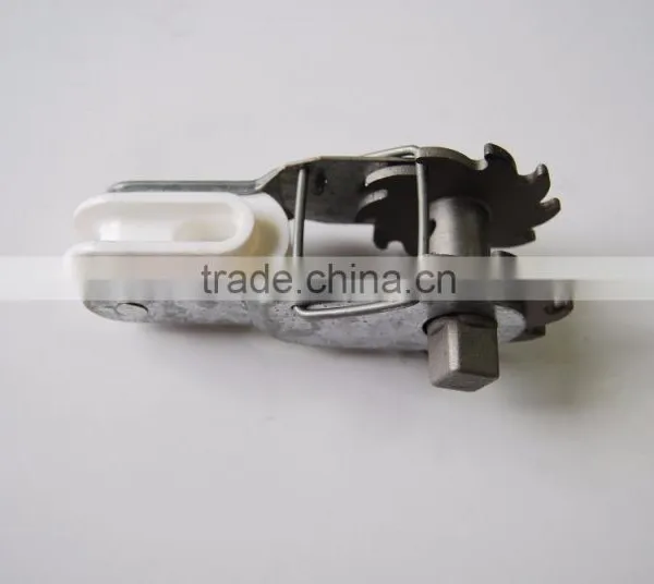 Electric Fence Strainer and Electric Fence Accessories photo-5