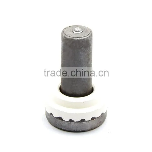 ISO13918 S355 Concrete Bolt Welding Stud photo-3