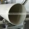 PVC Pipe for Civil Building Water Drainage