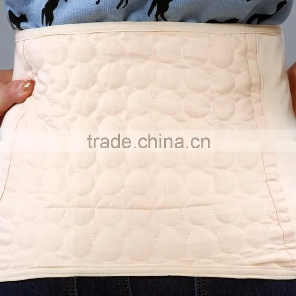 Elastic Belly Band photo-6