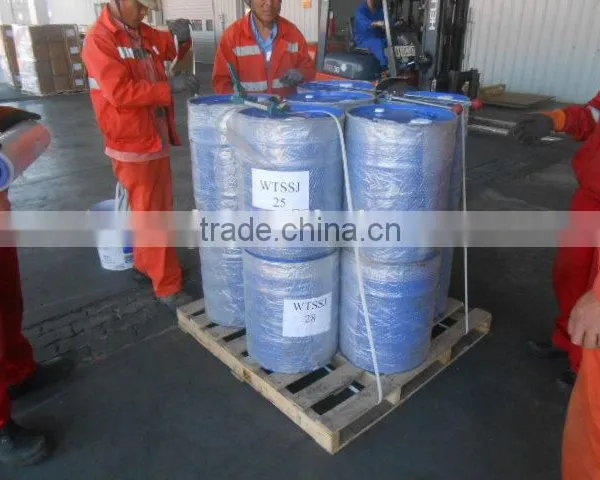 Evening Primrose Oil & GMP Softgel Factory photo-4
