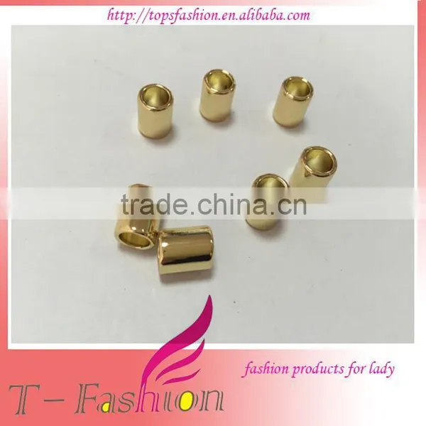 Wholesale Accessory New Resin Swimming Wear Buckle for Bra