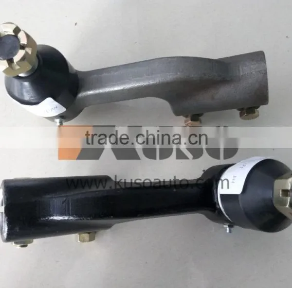 Auto Tie Rod End for MITSUBISHI FV515 8DC9 8DC93 FUSO MIXER TRACTOR TRUCK PARTS photo-2