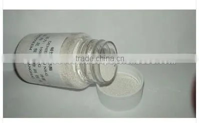 Pectase Enzymes