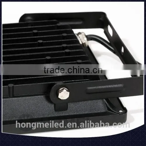 Low Price Design 20w Led Flood Light Waterproof photo-3