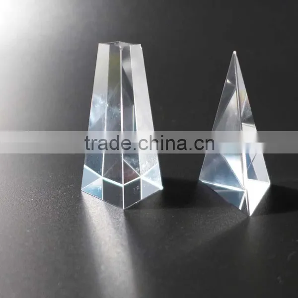 Laser Cylindrical Lens photo-5