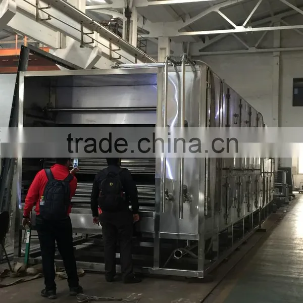 Specialized Machine for Feed (farme Type) photo-5