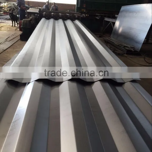 1mm Thick Plastic Acrylic Panel Sheet photo-6