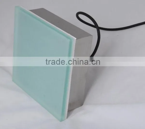 40W Led Street Light With Prices of Solar Street Lights 5years Warranty photo-3